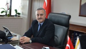 Sigarayı bırakanlarda rekor artış