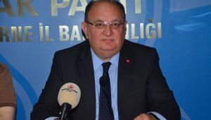 “Su ve ulaşım çok pahalı”