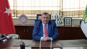 Trakya Birlik 164. sırada