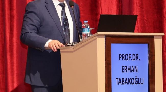 TÜ’de Aile Hekimliği Kongresi
