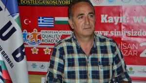 TUYUB’tan kan bağışına davet