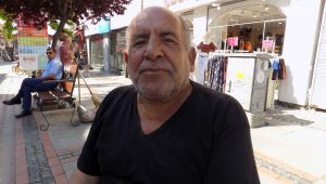 Ulaşımda indirim şart
