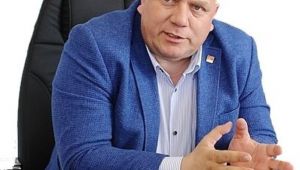 “Ülkemizde hukuk cinayeti işlendi”