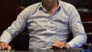 Üreticiyi hastalık vurdu