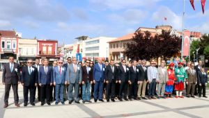 Vakıf medeniyetinde Ramazan