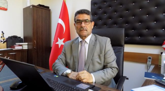Yetki belgesi için 13 Ağustos son