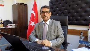 Yetki belgesi için 13 Ağustos son