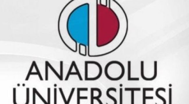 Açıköğretimde yaz dönemi