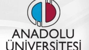 Açıköğretimde yaz dönemi