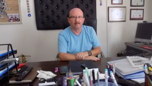 Arapların yeni gözdesi Edirne