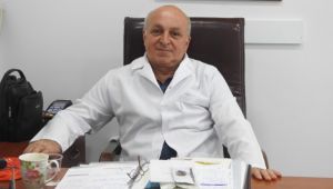 Bu da sağlık turizmi