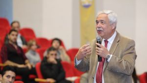 “Çocuk, masum değil masundur”