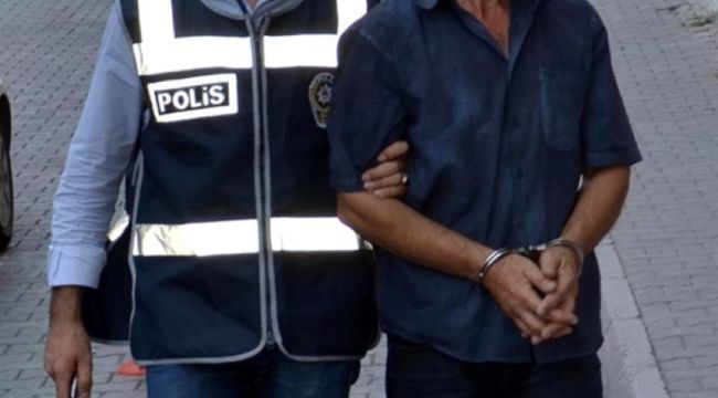 FETÖ’cüleri yurt dışına kaçırılması davası