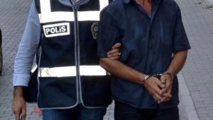 FETÖ’cüleri yurt dışına kaçırılması davası