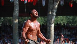 Gazetemize 3 ödül birden