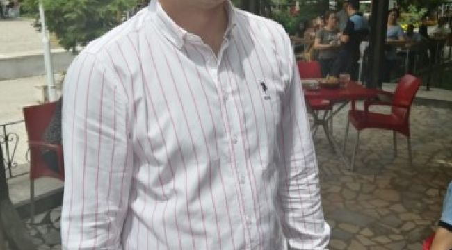 “Geçişi cazip hale getirmek için indirim uygulayabiliriz”