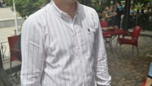  “Geçişi cazip hale getirmek için indirim uygulayabiliriz”