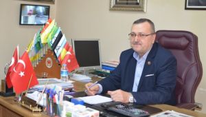 Geleceğe miras; hayvancılık