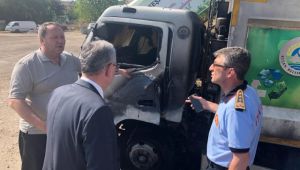 Gücü 2020’de de hissedilecek 