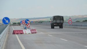 “Gurbetçi için önlem alınmalı”