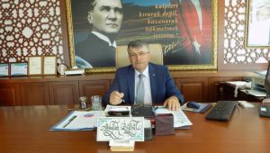İmar barışı sona eriyor