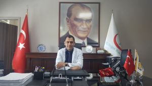 Kalp, onların işi