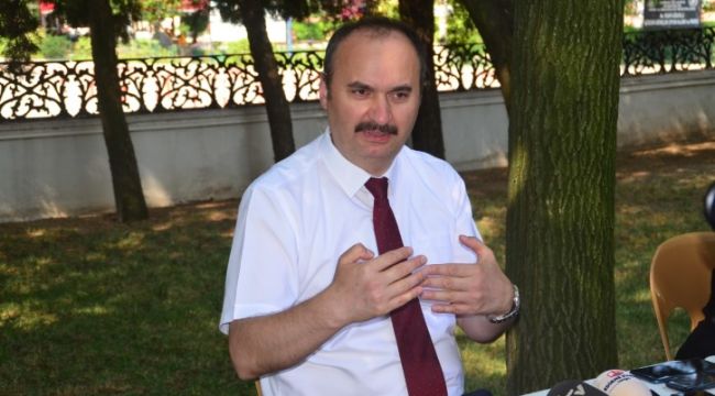 Kapıkule’ye gurbetçi ayarı