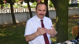 Kapıkule’ye gurbetçi ayarı