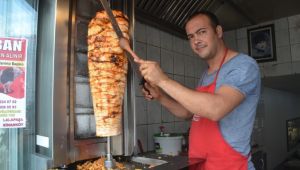 Kavuran meslek