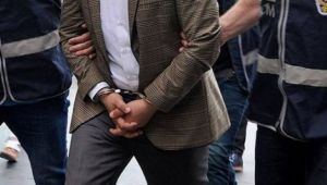 Kıskançlık cinayetine 15 yıl