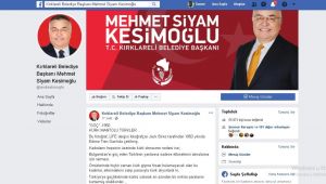 Kürk Mantolu Türkler