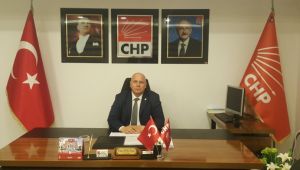 Pekcanlı, “Eğitimdeki düşüşün sebebini açıklasınlar”