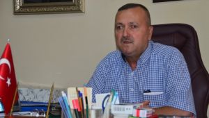 Suiçmez’den zam isyanı