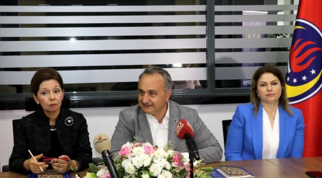 TED, misyoner okullara muhtaç etmeyecek