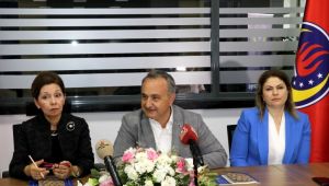 TED, misyoner okullara muhtaç etmeyecek