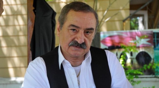 Yazoğlu, güreşlerde eski tadı arıyor