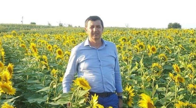 “2018’in desteklemeleri 2019’a sarktı”