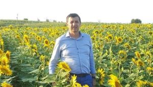 “2018’in desteklemeleri 2019’a sarktı”