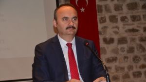  308 projenin 83’ü tamam