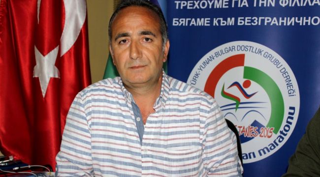 6’ncısı 12 Nisan’da