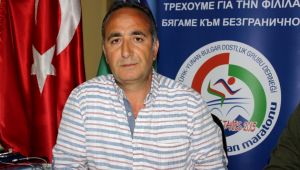 6’ncısı 12 Nisan’da