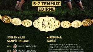 658. randevu bugün başlıyor