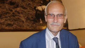 “Akşamcılar da bu ülkenin yurttaşı”