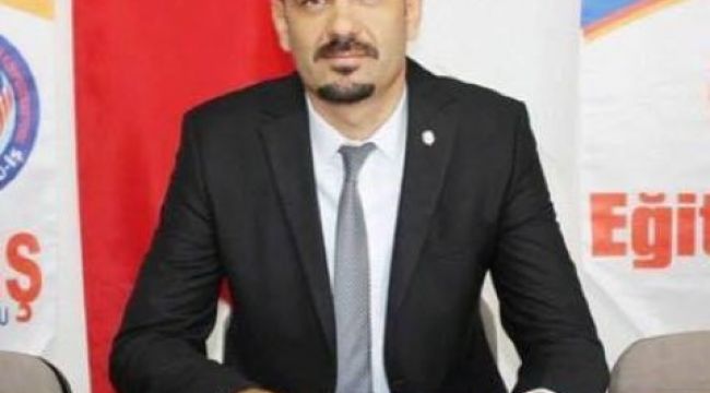 “Atamalarda yine liyakat yok”