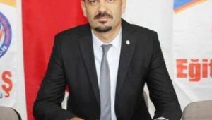 “Atamalarda yine liyakat yok”
