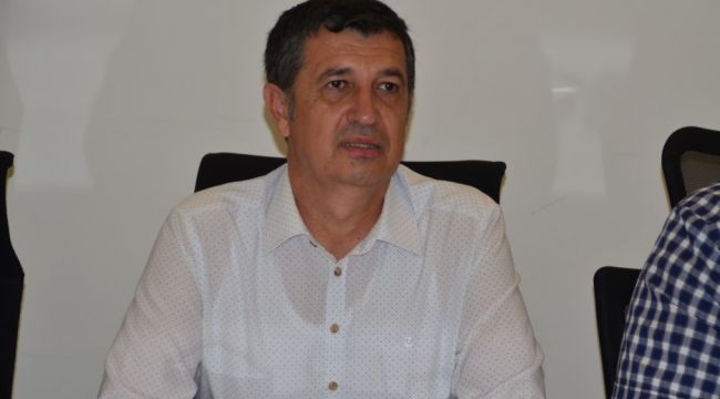 “Ayçiçeği en az 2 bin 500 lira olmalı”