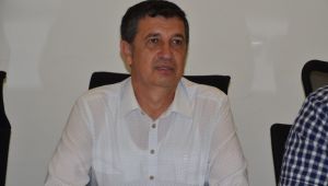 “Ayçiçeği en az 2 bin 500 lira olmalı”