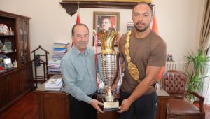 “Babama kemer borcum vardı, ödedim”