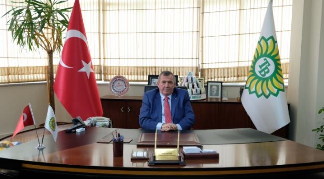 Başarısı sınırları aştı