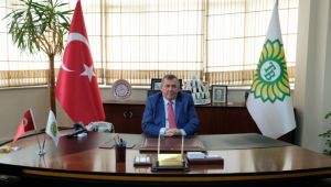 Başarısı sınırları aştı
